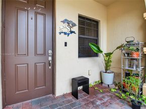 348 NE 37th Ter, Homestead FL 33033