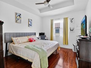 348 NE 37th Ter, Homestead FL 33033