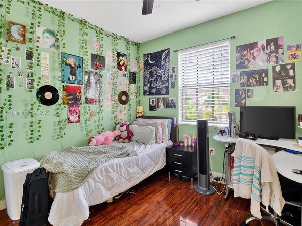 348 NE 37th Ter, Homestead FL 33033