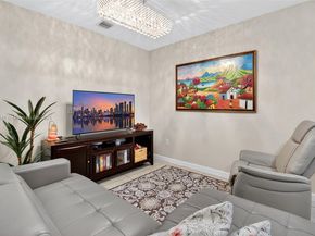 348 NE 37th Ter, Homestead FL 33033