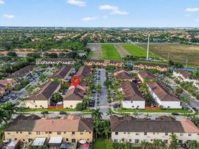 348 NE 37th Ter, Homestead FL 33033