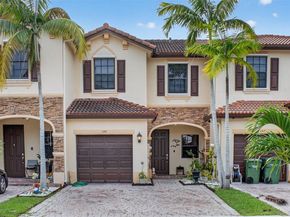 348 NE 37th Ter, Homestead FL 33033