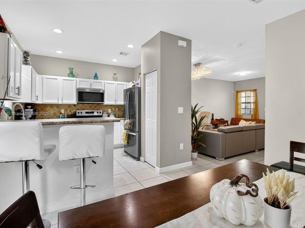 348 NE 37th Ter, Homestead FL 33033