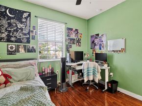 348 NE 37th Ter, Homestead FL 33033