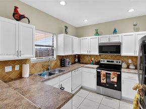 348 NE 37th Ter, Homestead FL 33033