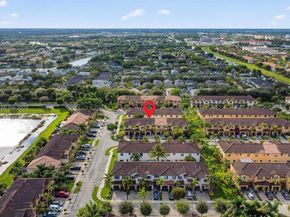 348 NE 37th Ter, Homestead FL 33033