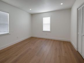 7814 NW 5th Ct, Miami FL 33150