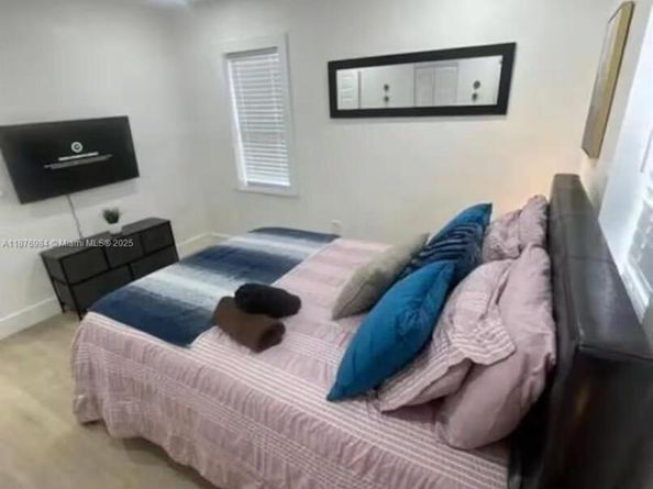7814 NW 5th Ct, Miami FL 33150