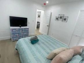 7814 NW 5th Ct, Miami FL 33150