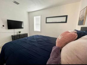 7814 NW 5th Ct, Miami FL 33150