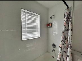 7814 NW 5th Ct, Miami FL 33150