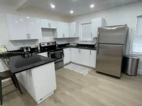 7814 NW 5th Ct, Miami FL 33150