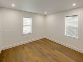 7814 NW 5th Ct, Miami FL 33150