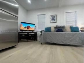 7814 NW 5th Ct, Miami FL 33150