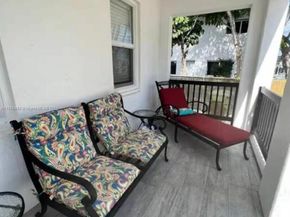7814 NW 5th Ct, Miami FL 33150
