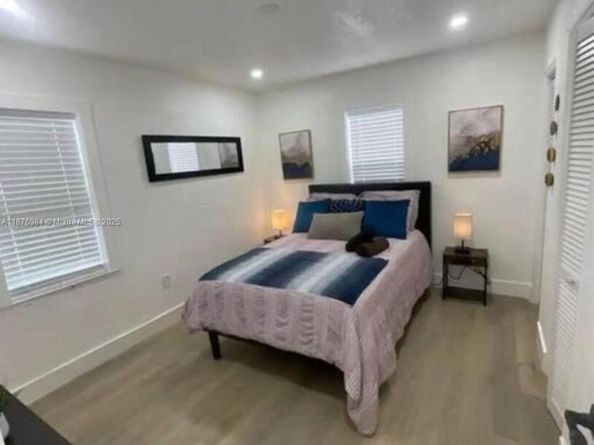 7814 NW 5th Ct, Miami FL 33150