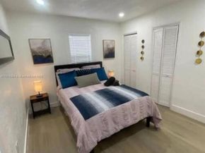 7814 NW 5th Ct, Miami FL 33150