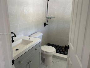 Undisclosed Address #A12010960, Miami FL 33147