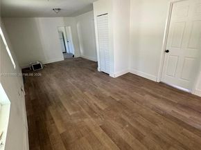 Undisclosed Address #A12010960, Miami FL 33147