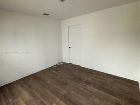 Undisclosed Address #A12010960, Miami FL 33147