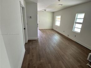 Undisclosed Address #A12010960, Miami FL 33147