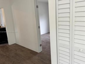 Undisclosed Address #A12010960, Miami FL 33147