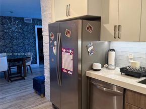 5750 Collins Ave 11D, Miami Beach FL 33140