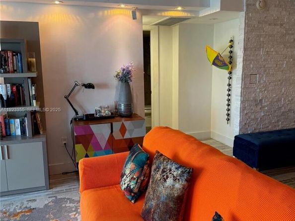 5750 Collins Ave 11D, Miami Beach FL 33140