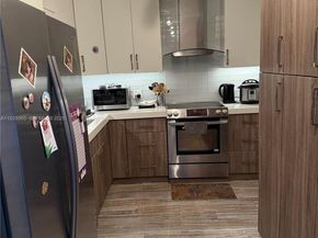 5750 Collins Ave 11D, Miami Beach FL 33140