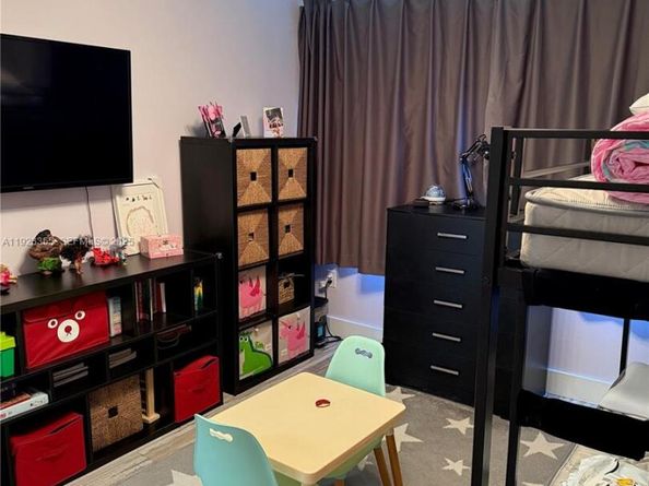 5750 Collins Ave 11D, Miami Beach FL 33140