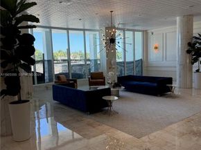 5750 Collins Ave 11D, Miami Beach FL 33140