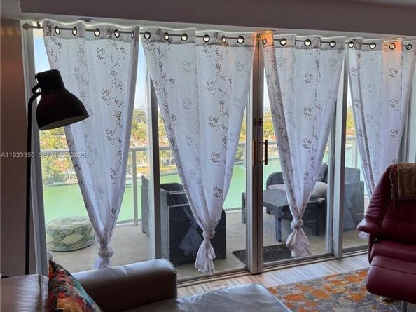 5750 Collins Ave 11D, Miami Beach FL 33140