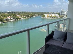 5750 Collins Ave 11D, Miami Beach FL 33140