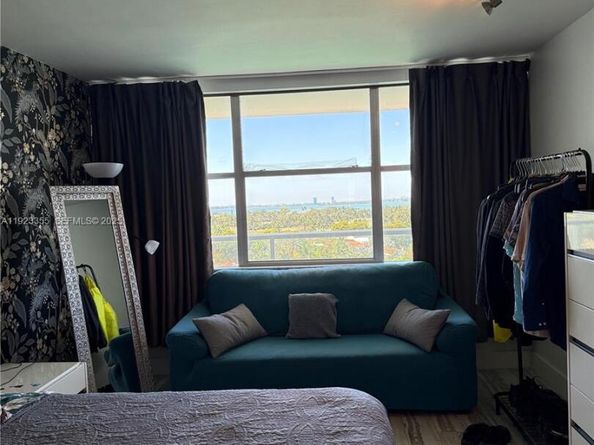 5750 Collins Ave 11D, Miami Beach FL 33140