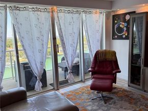 5750 Collins Ave 11D, Miami Beach FL 33140