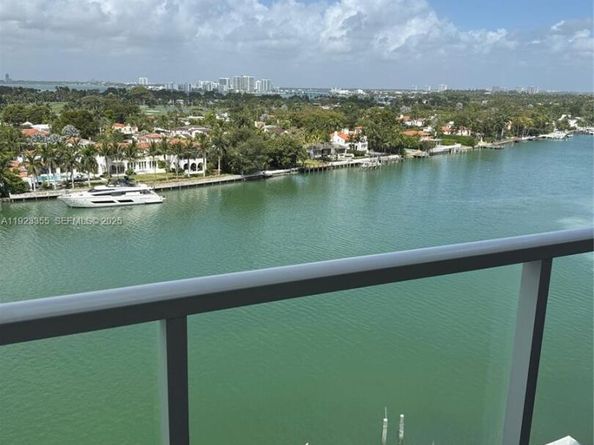 5750 Collins Ave 11D, Miami Beach FL 33140