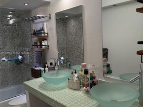 5750 Collins Ave 11D, Miami Beach FL 33140