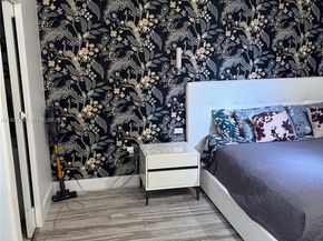 5750 Collins Ave 11D, Miami Beach FL 33140