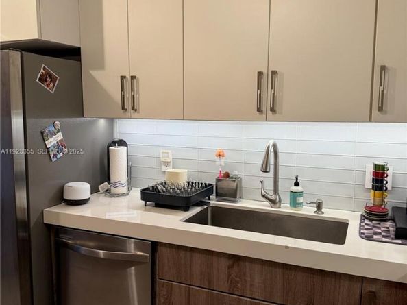 5750 Collins Ave 11D, Miami Beach FL 33140