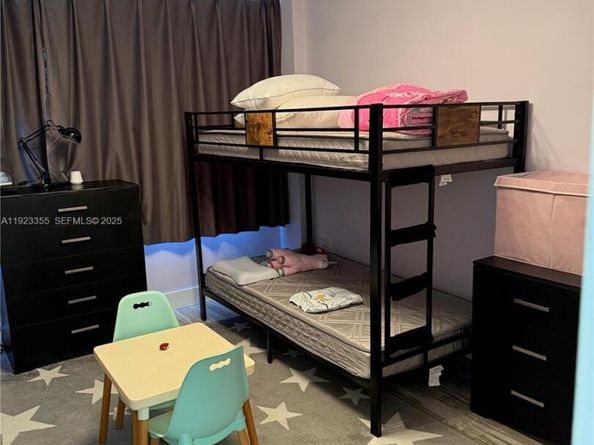 5750 Collins Ave 11D, Miami Beach FL 33140