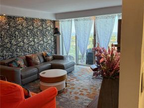 5750 Collins Ave 11D, Miami Beach FL 33140