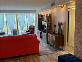 5750 Collins Ave 11D, Miami Beach FL 33140