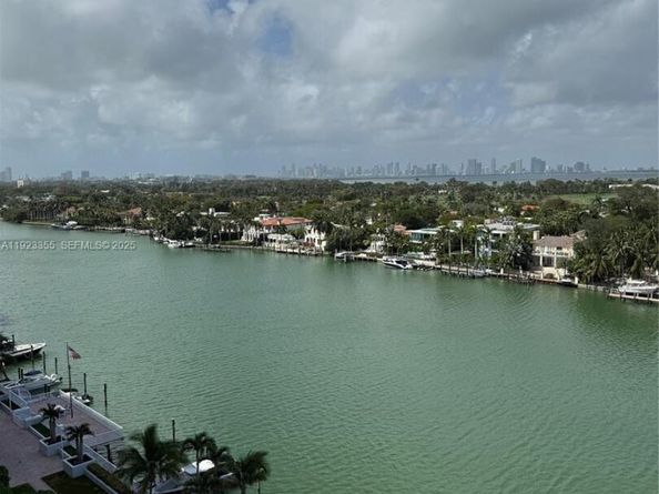 5750 Collins Ave 11D, Miami Beach FL 33140