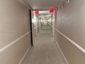 5750 Collins Ave 11D, Miami Beach FL 33140