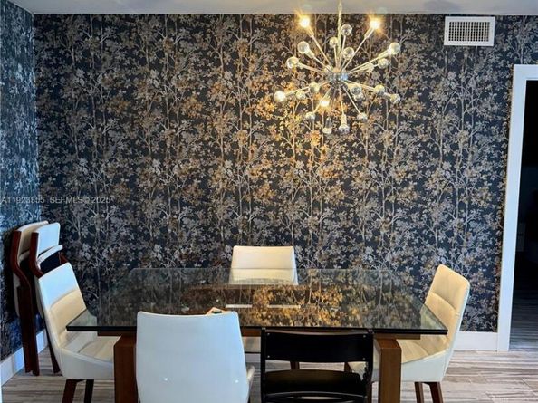 5750 Collins Ave 11D, Miami Beach FL 33140