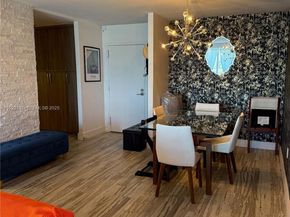5750 Collins Ave 11D, Miami Beach FL 33140