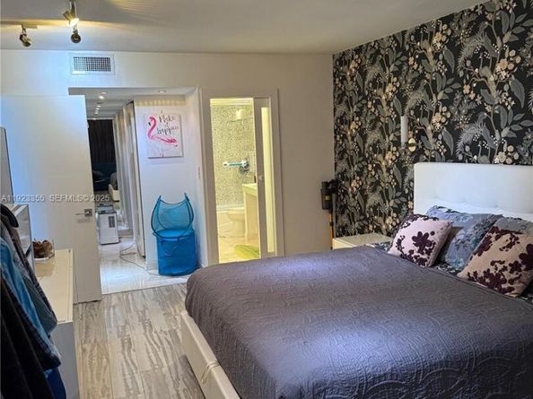 5750 Collins Ave 11D, Miami Beach FL 33140