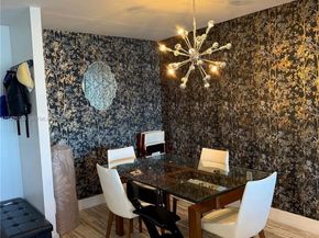 5750 Collins Ave 11D, Miami Beach FL 33140