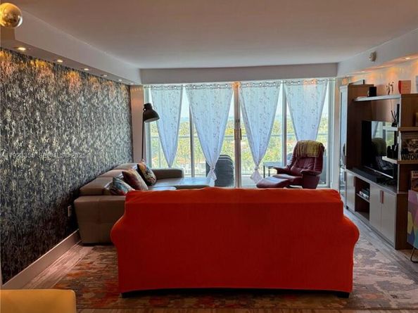 5750 Collins Ave 11D, Miami Beach FL 33140