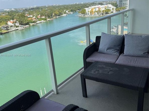 5750 Collins Ave 11D, Miami Beach FL 33140